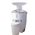 Соковыжималка KENWOOD JE 700